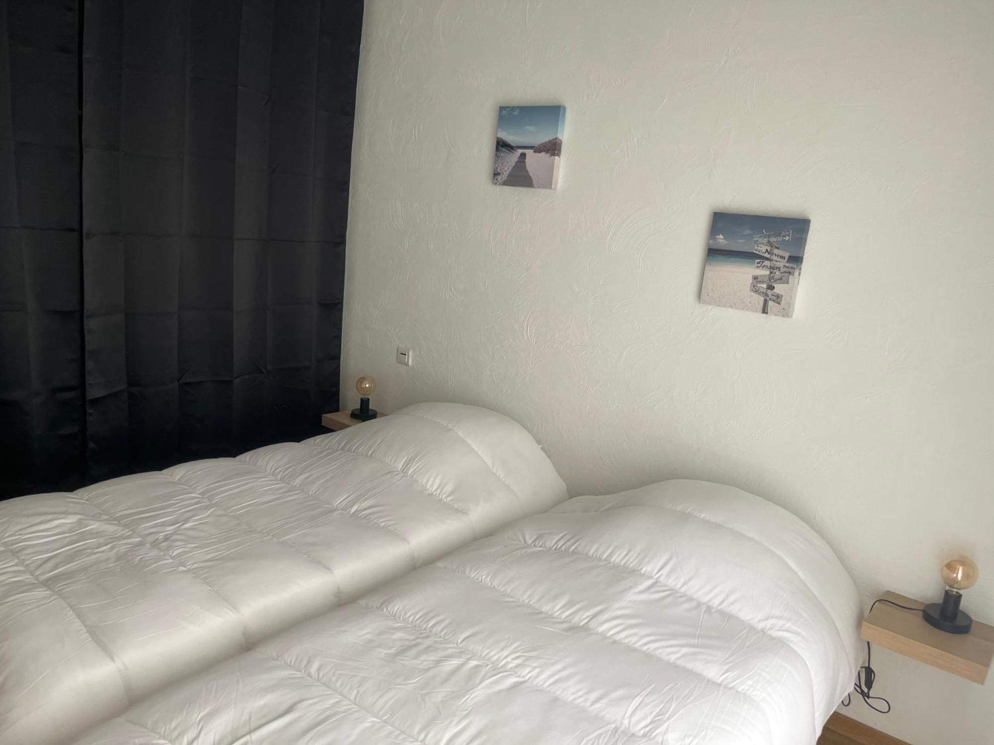 Ostalada Holiday home Bedarrides