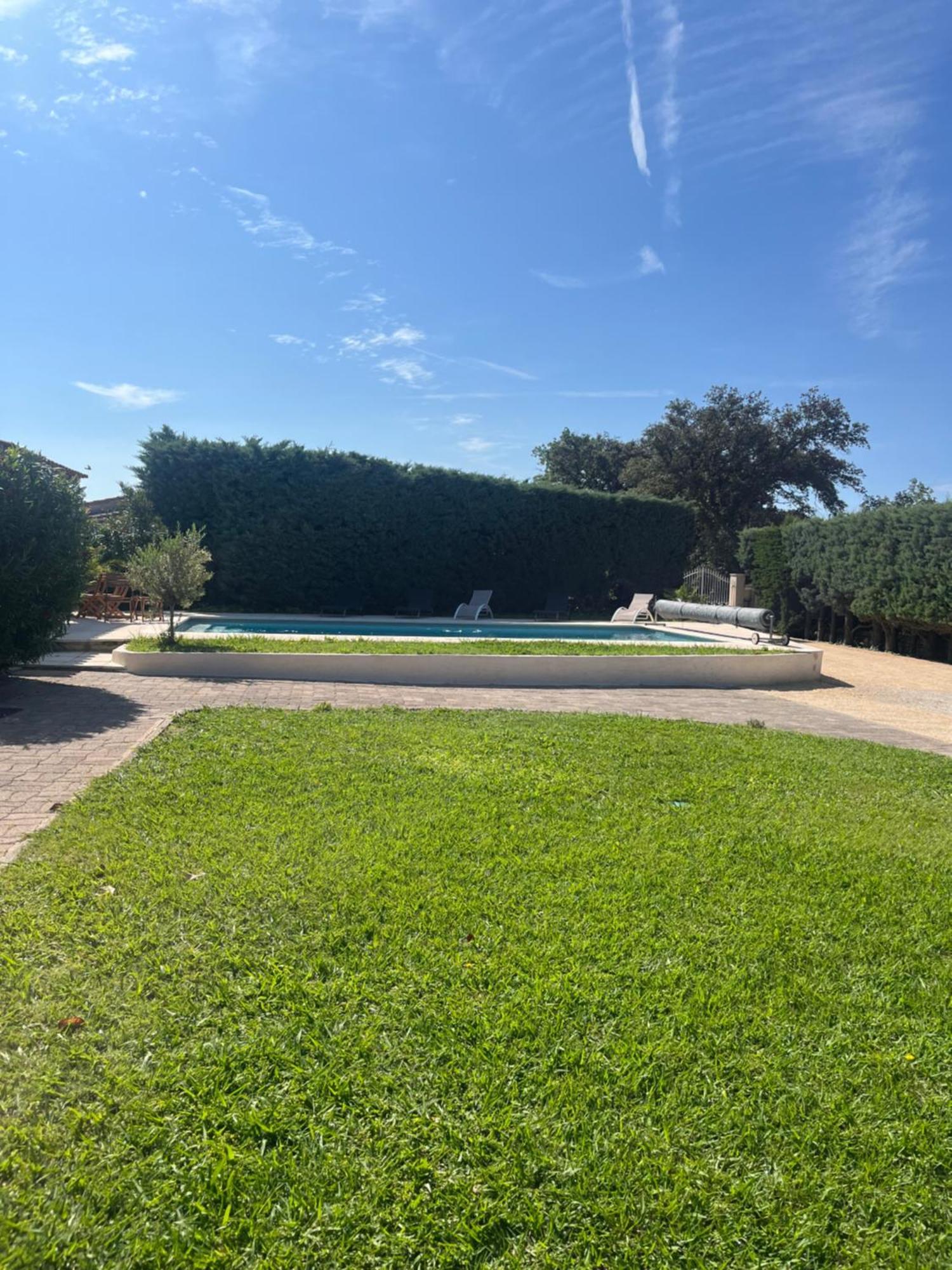 Hébergement de vacances Ostalada *